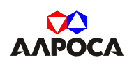 Алроса