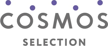 Cosmos Selection