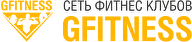 GFitness