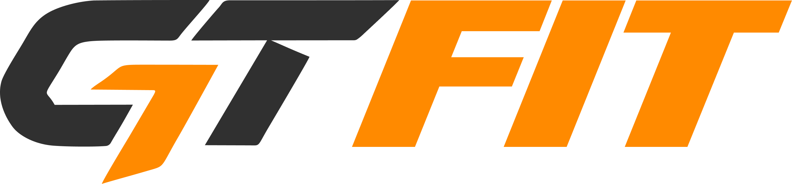 GTFIT