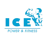 ICE Power & Fitness