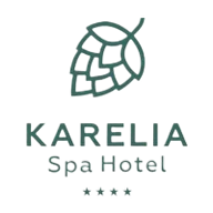 Karelia Spa Hotel
