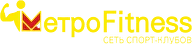 МетроFitness
