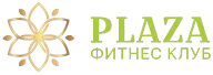 Plaza Фитнес Клуб