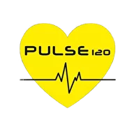 Pulse120