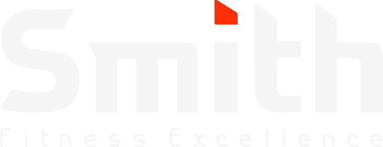 SMITH Fitness Excellence